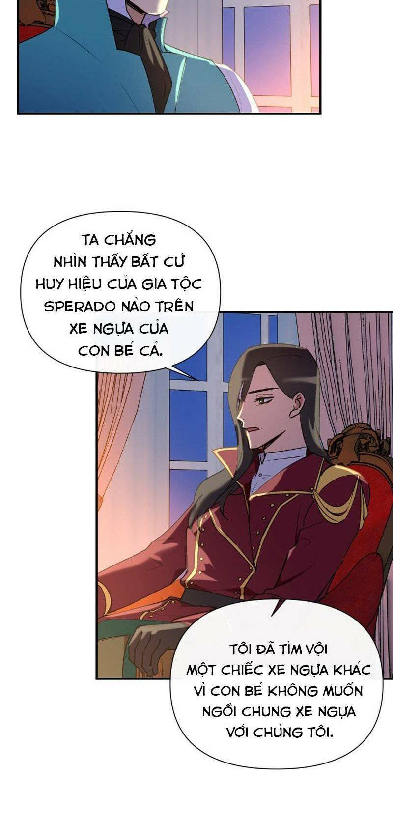 page_7.jpg