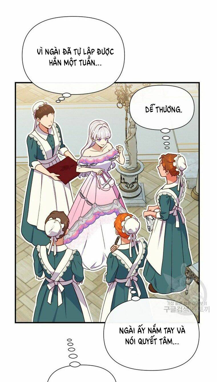 page_18.jpg