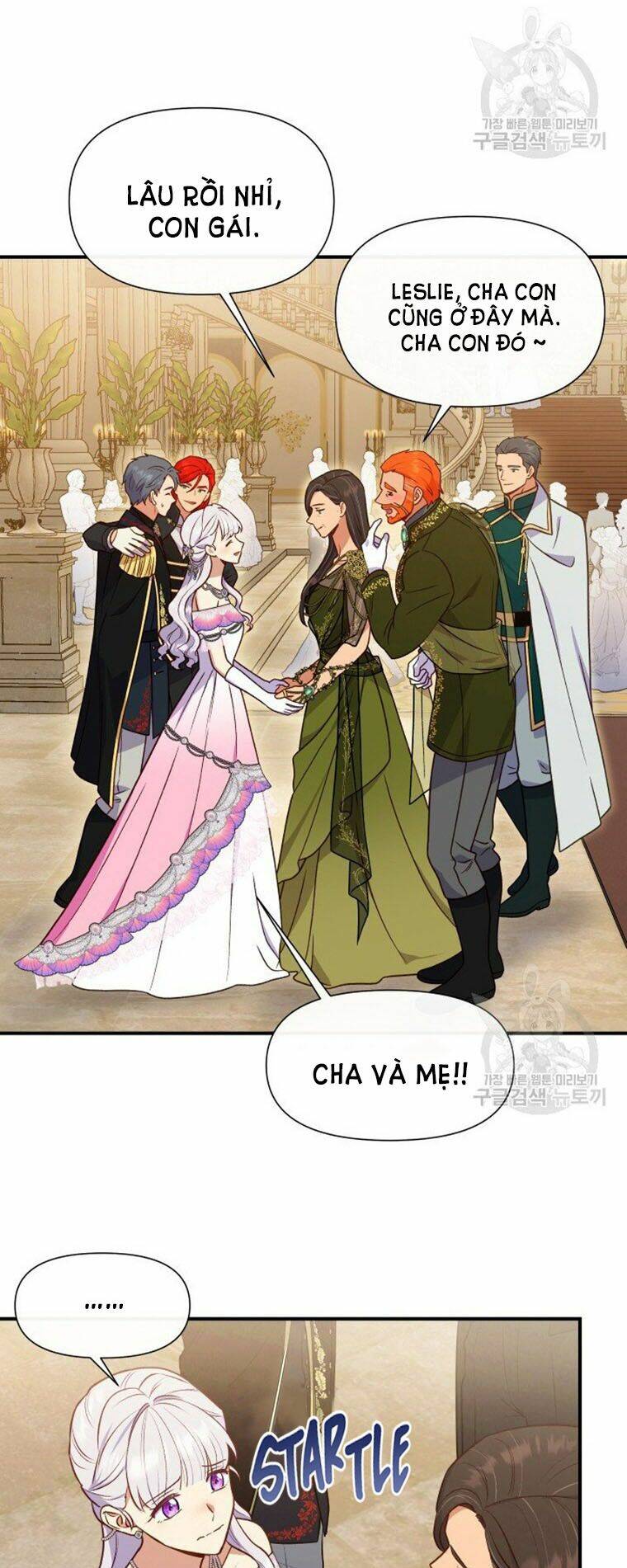 page_22.jpg