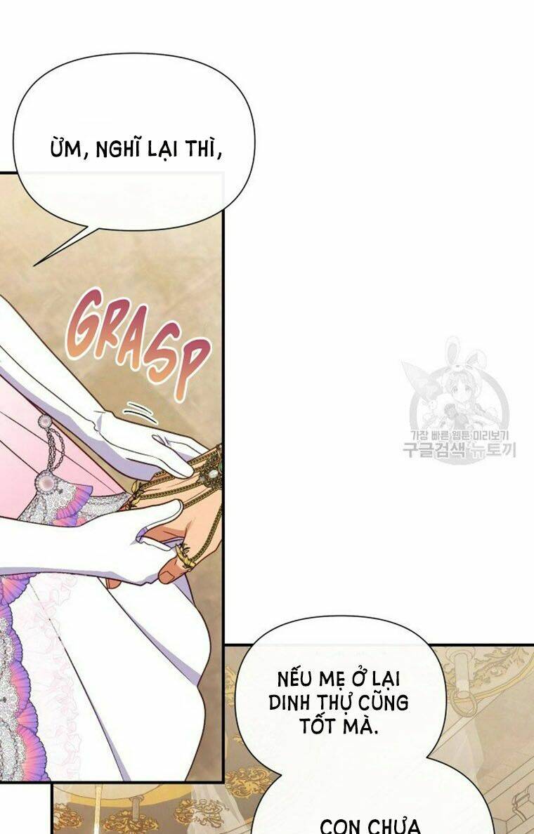 page_28.jpg