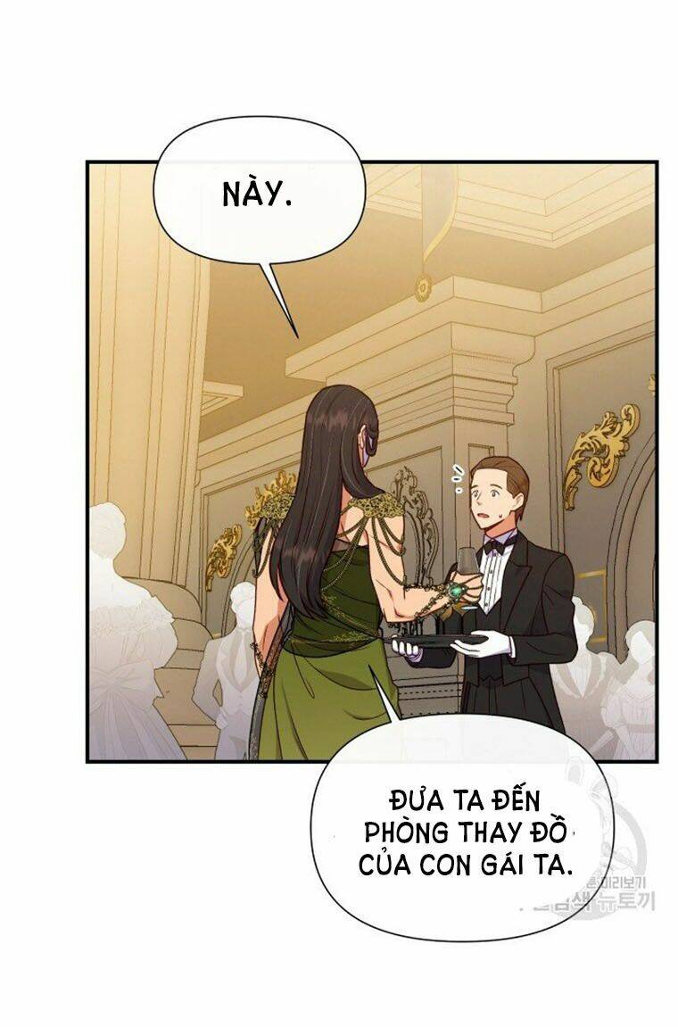 page_38.jpg