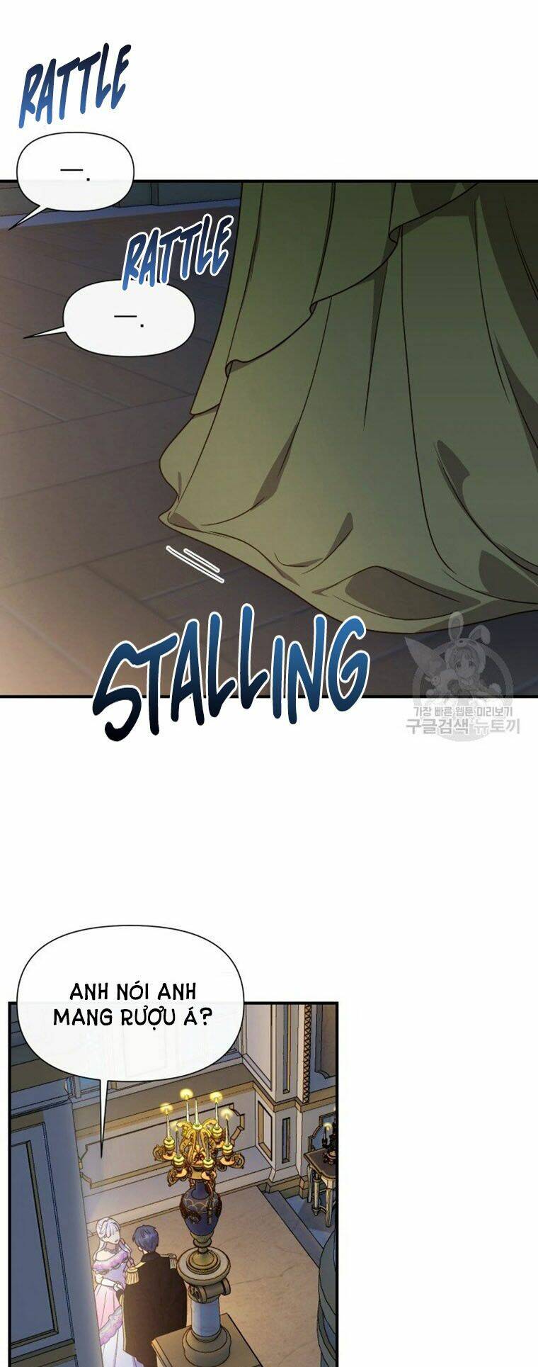 page_40.jpg