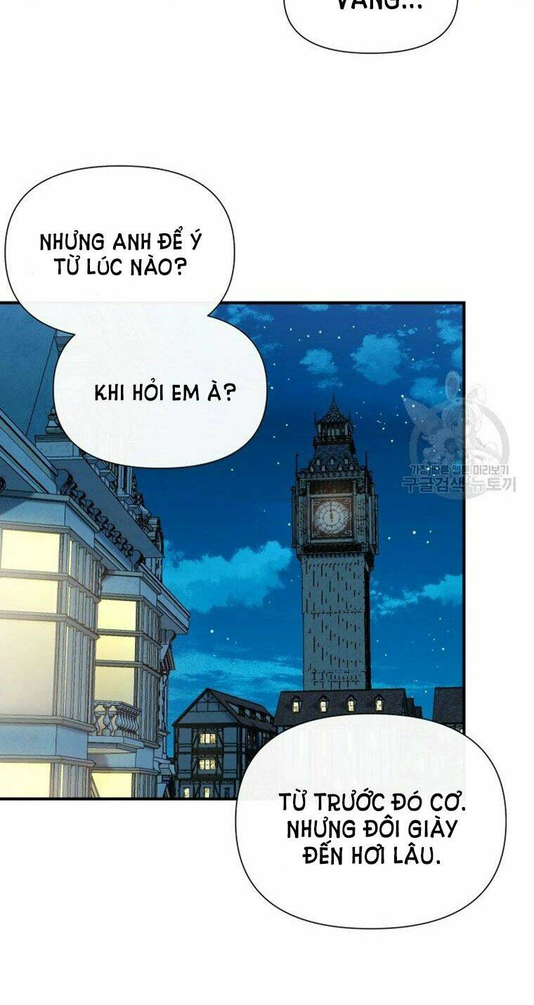 page_51.jpg