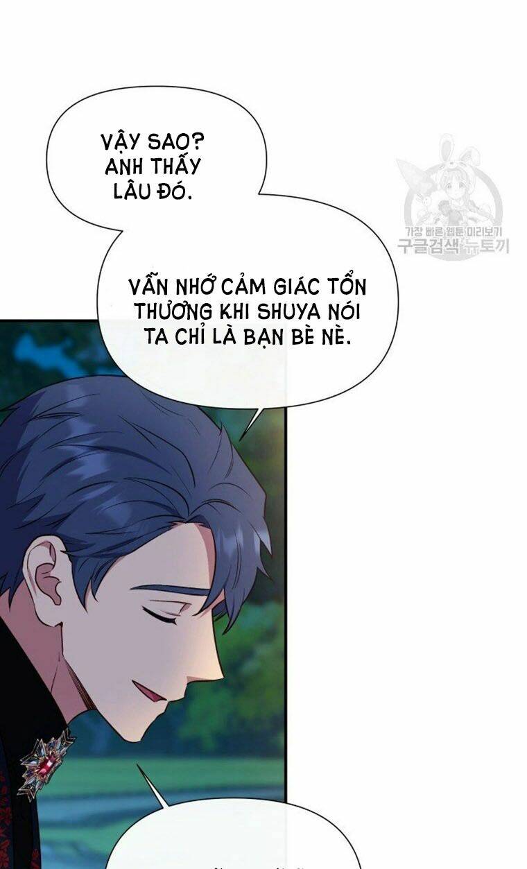 page_56.jpg