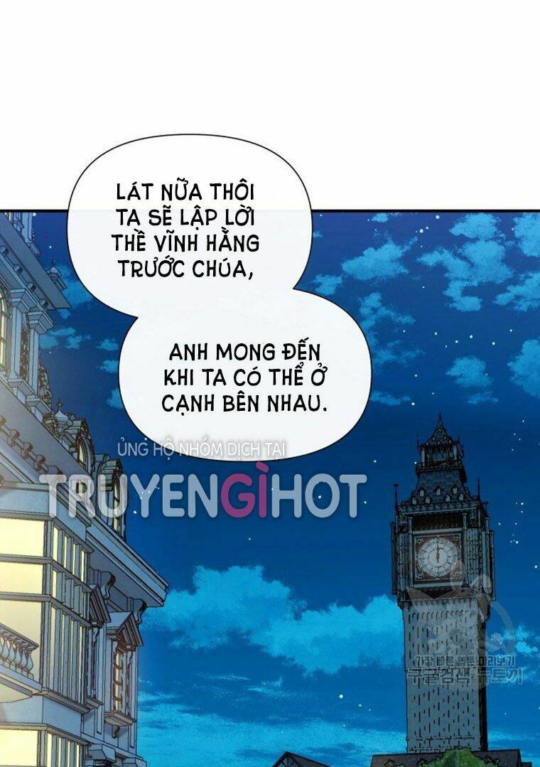 page_60.jpg