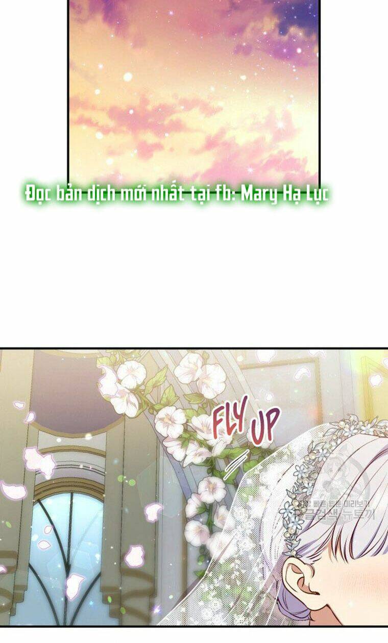 page_63.jpg
