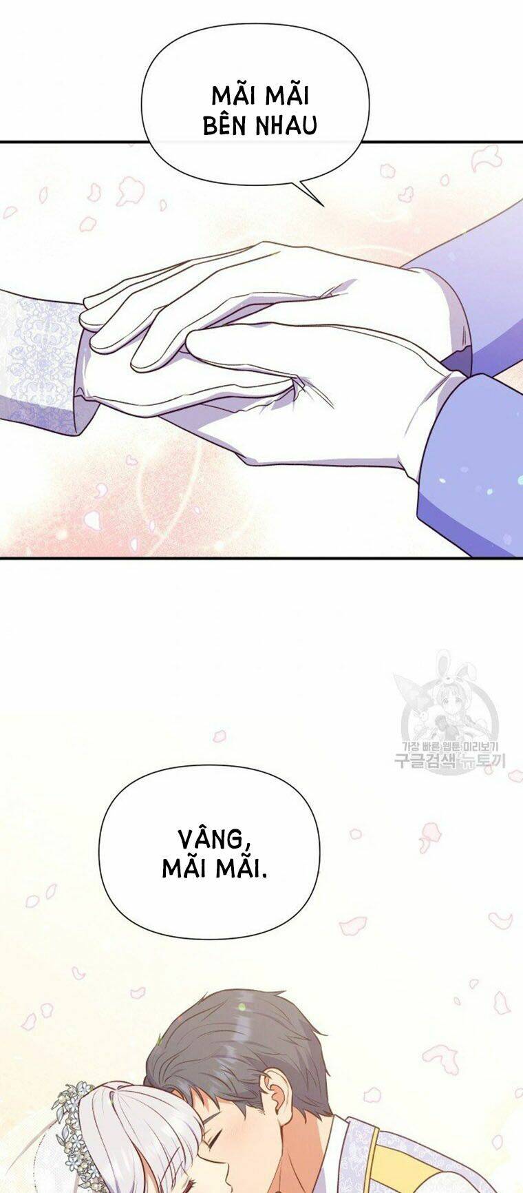 page_76.jpg