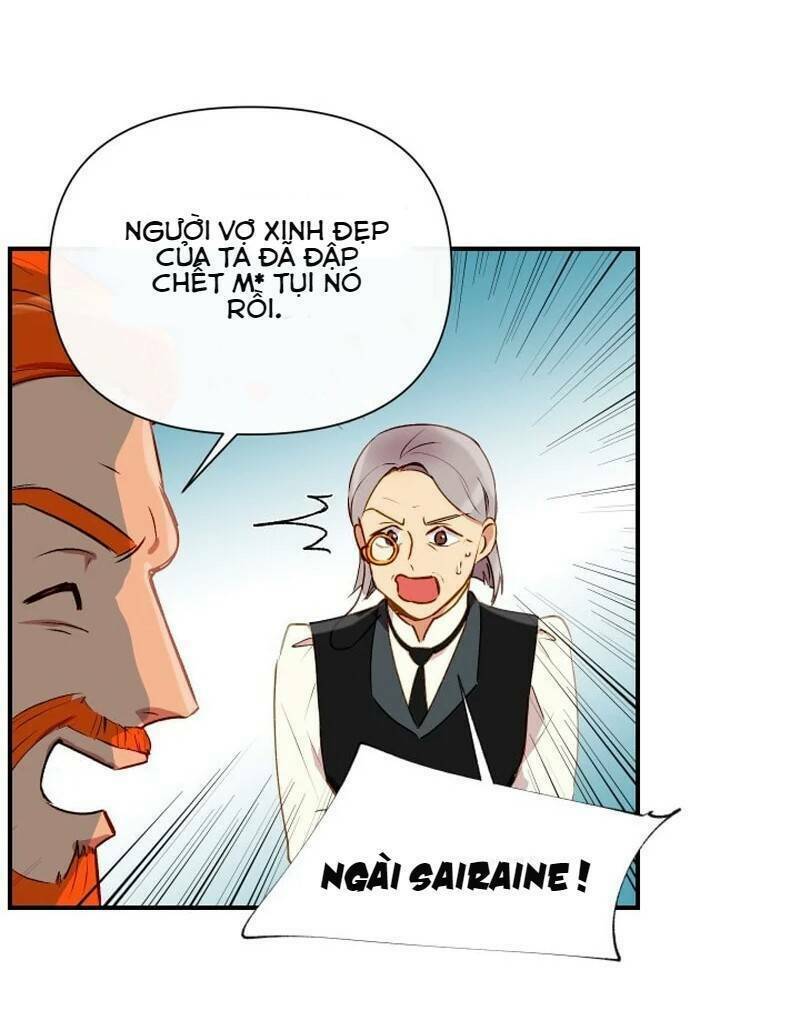 page_13.jpg