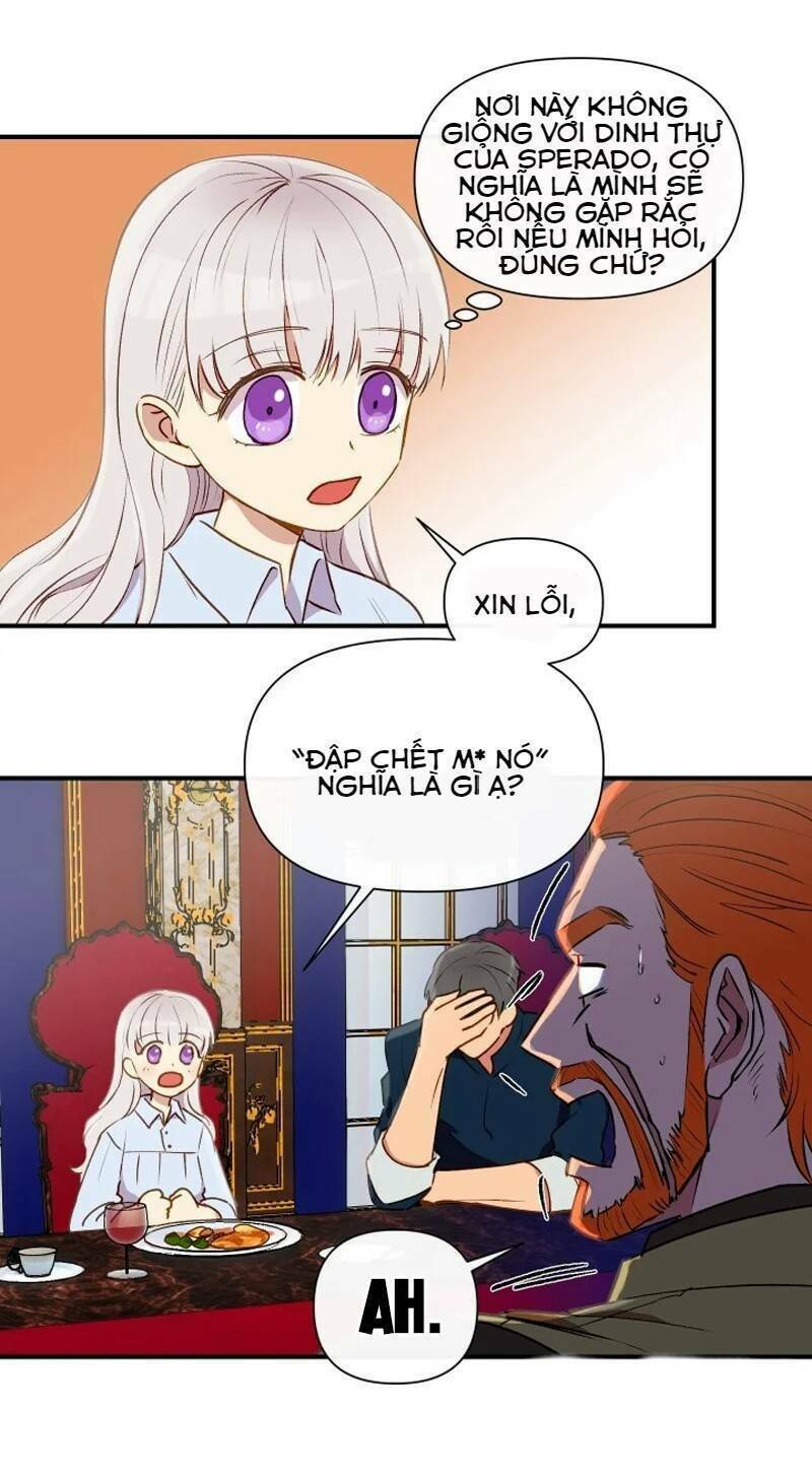 page_15.jpg