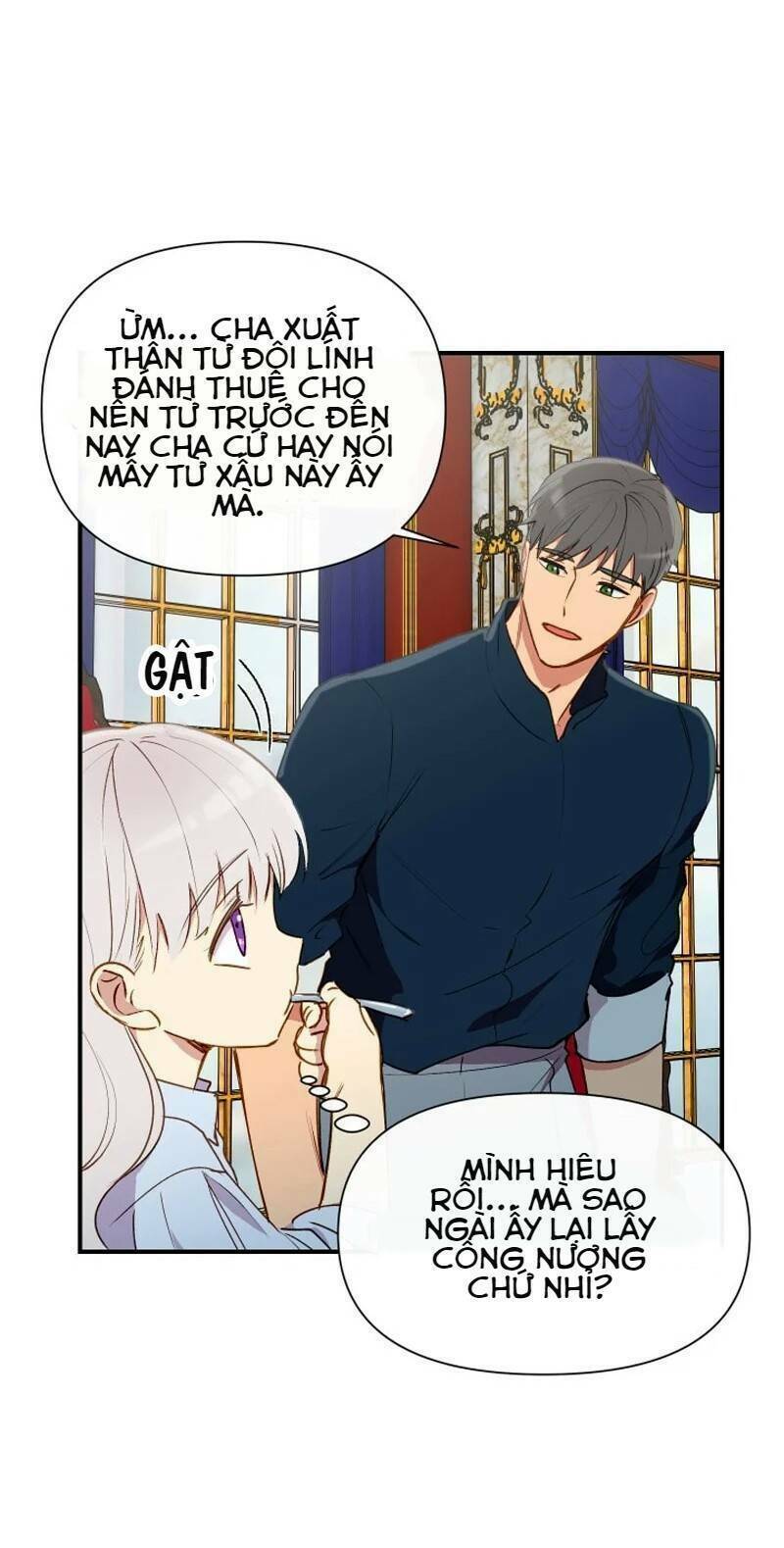 page_19.jpg
