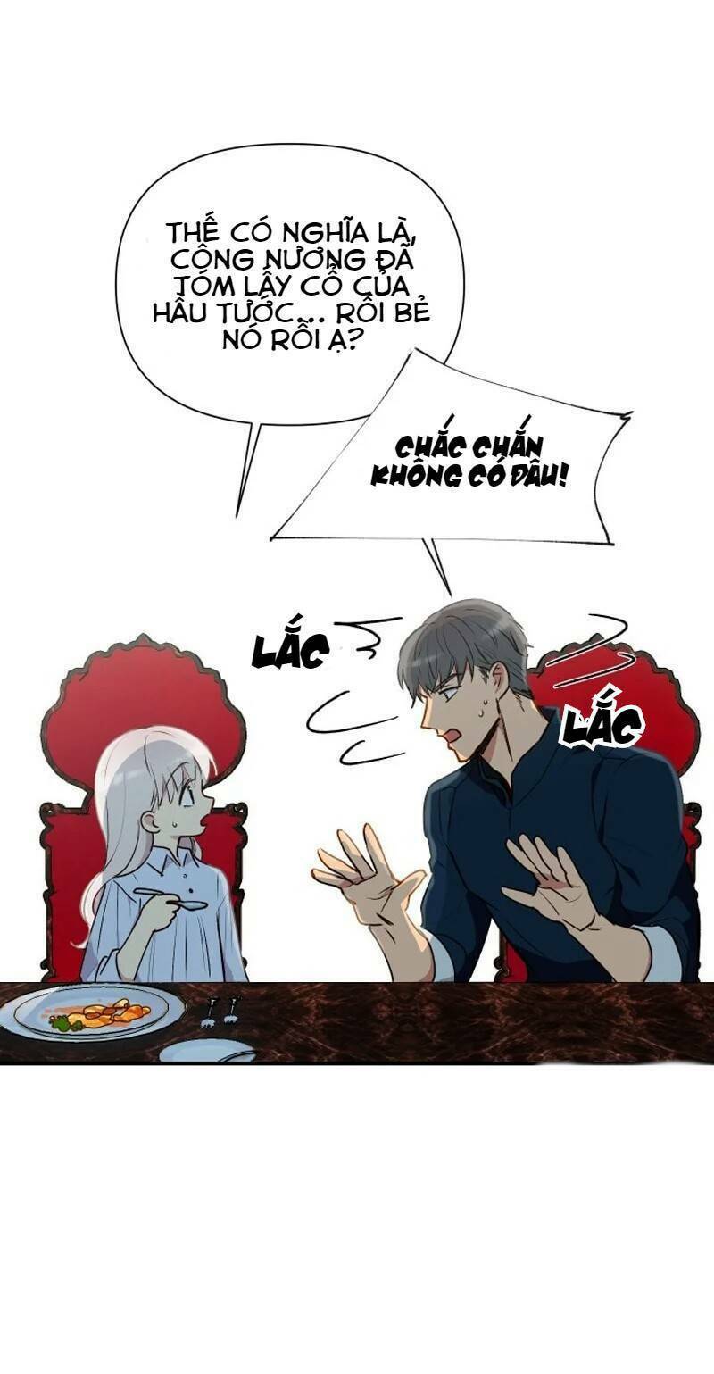 page_20.jpg