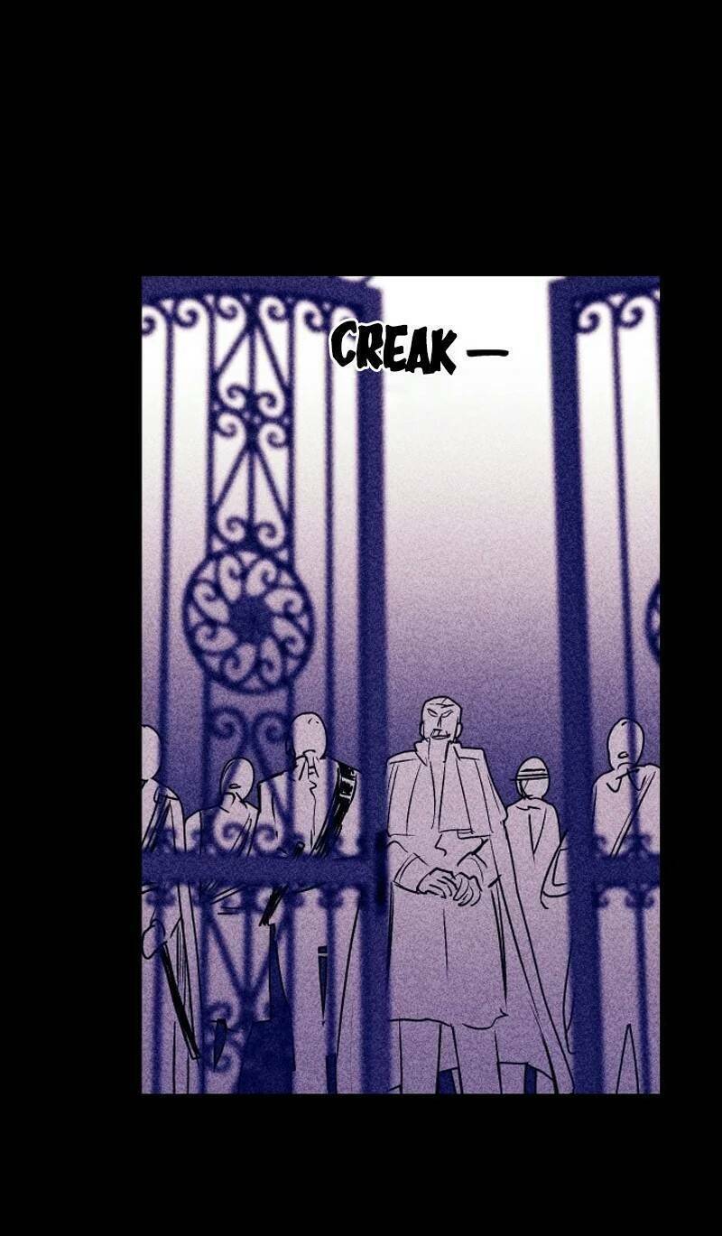 page_26.jpg