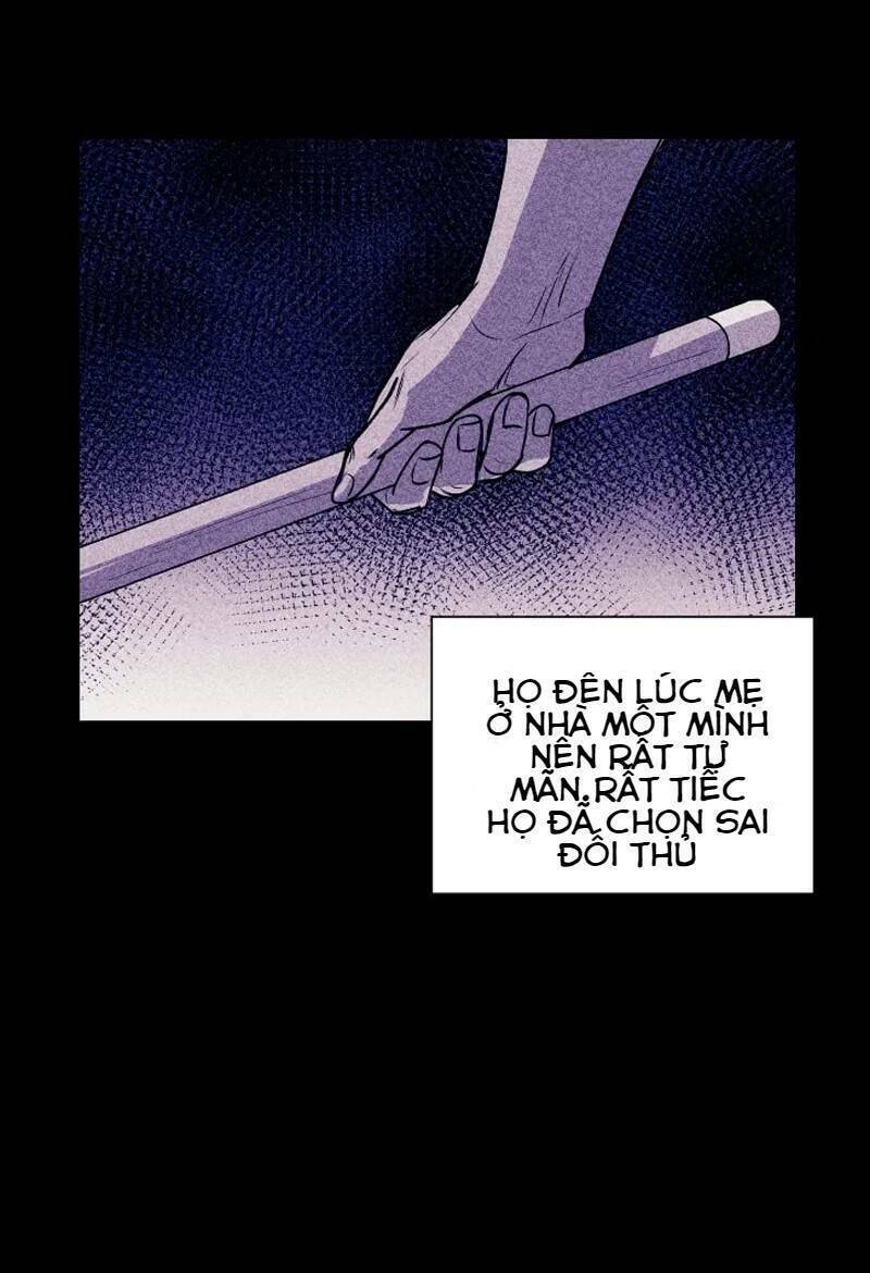 page_28.jpg