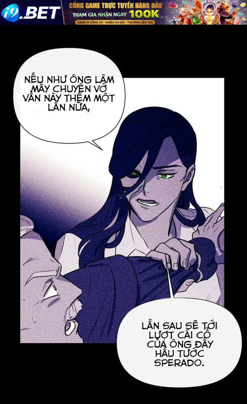 page_31.jpg