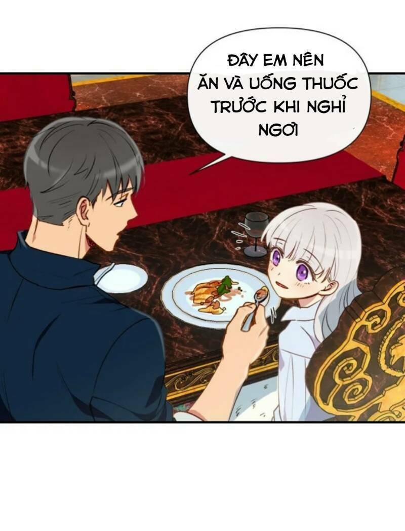 page_41.jpg