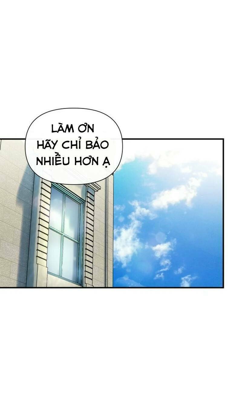 page_50.jpg