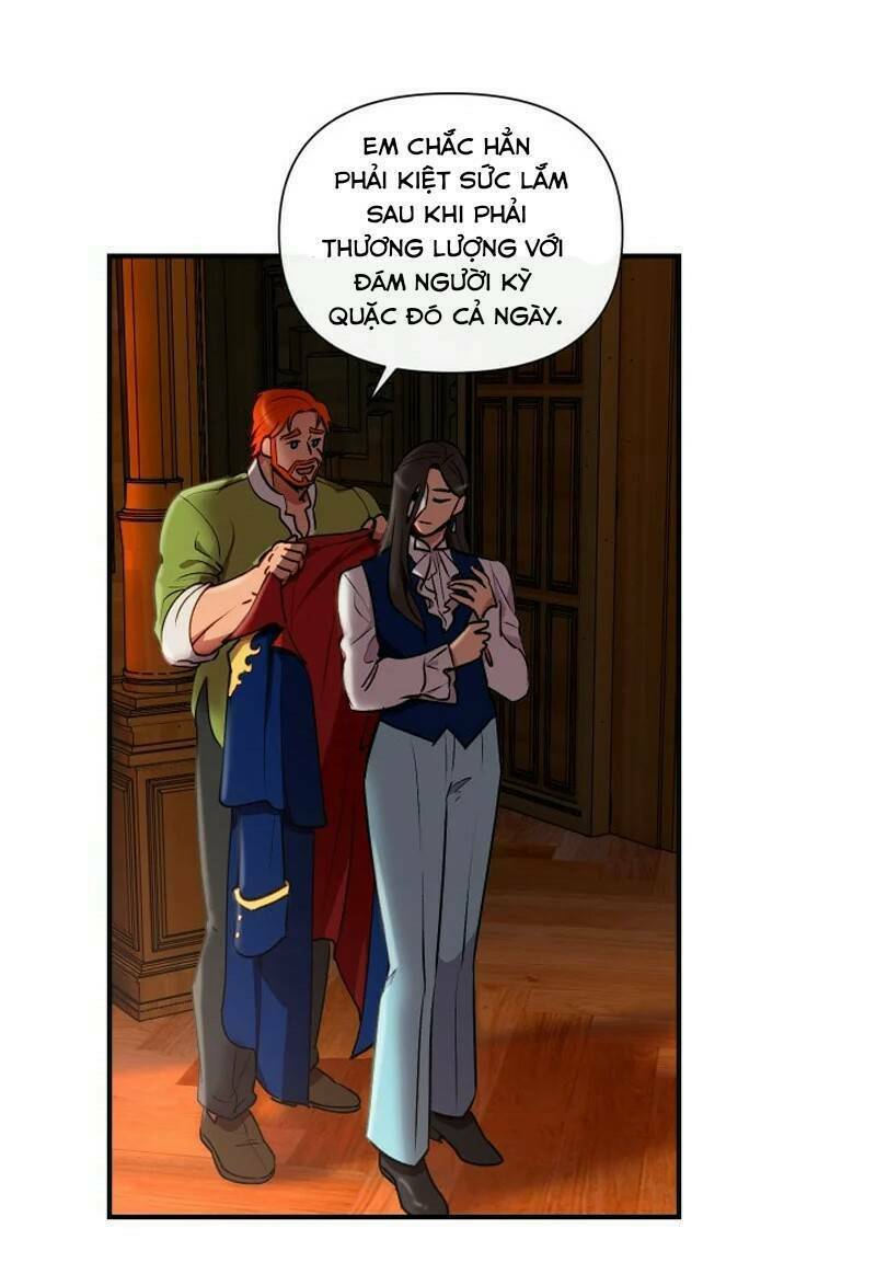 page_52.jpg