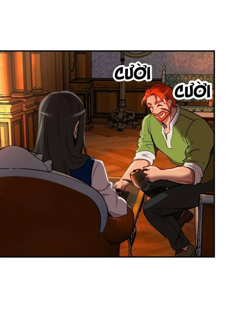 page_53.jpg