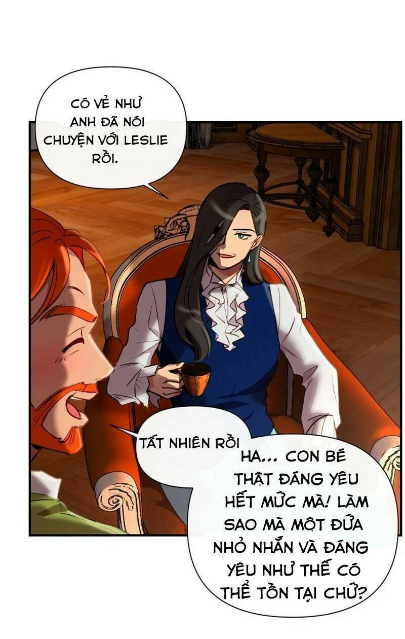 page_54.jpg