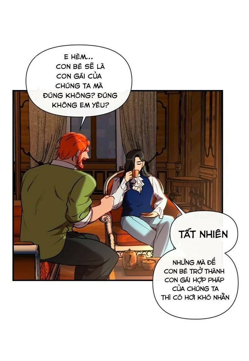 page_56.jpg