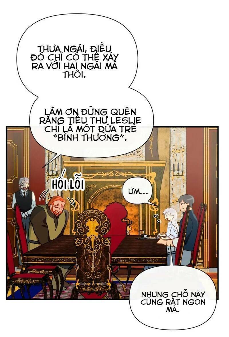 page_7.jpg