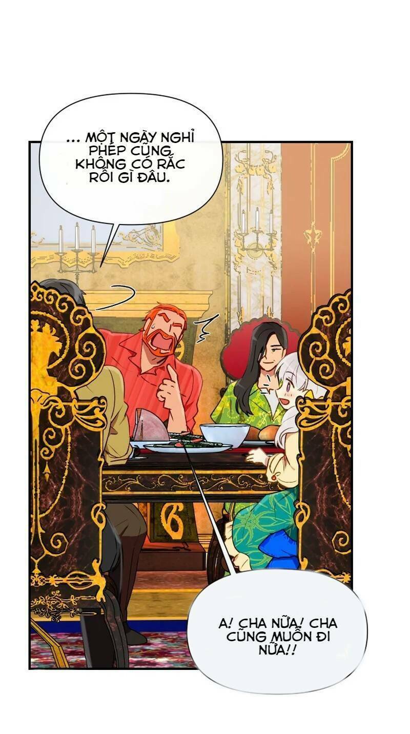 page_14.jpg