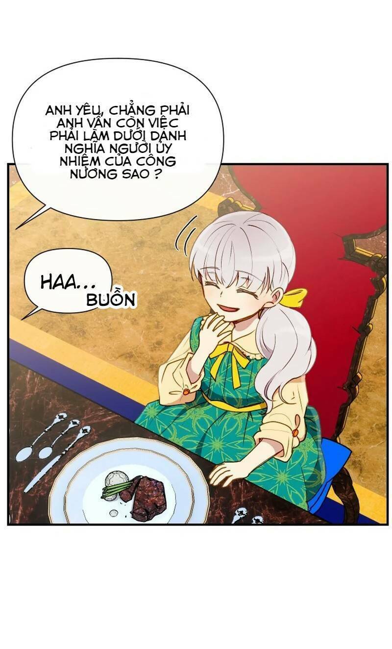 page_15.jpg