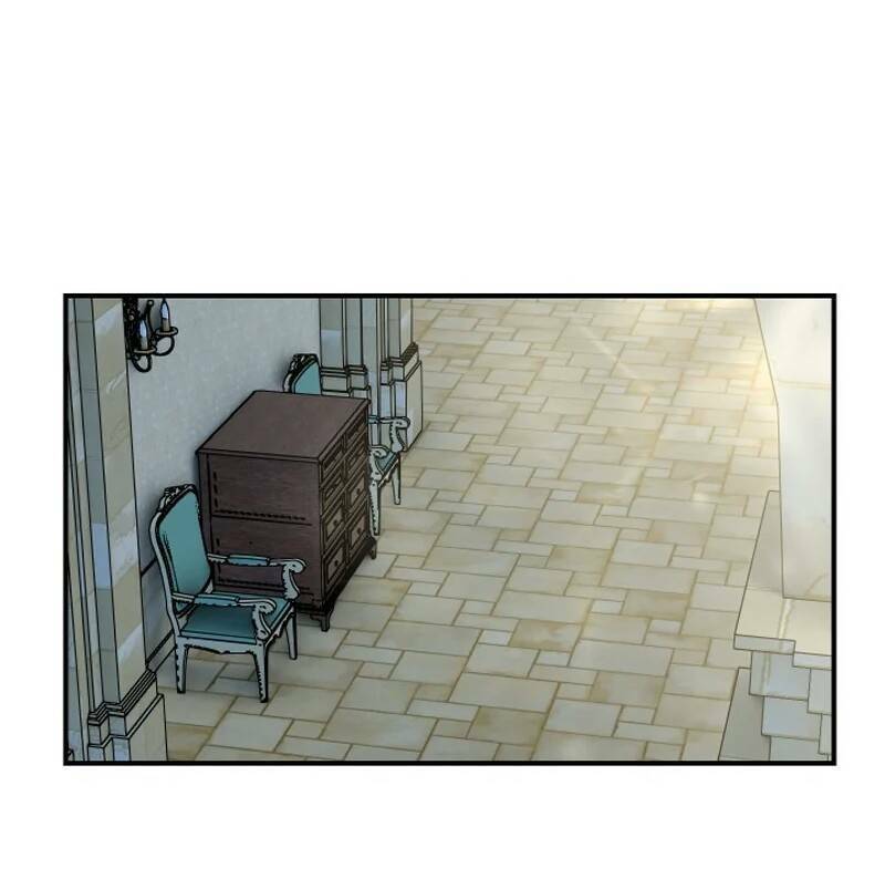 page_18.jpg