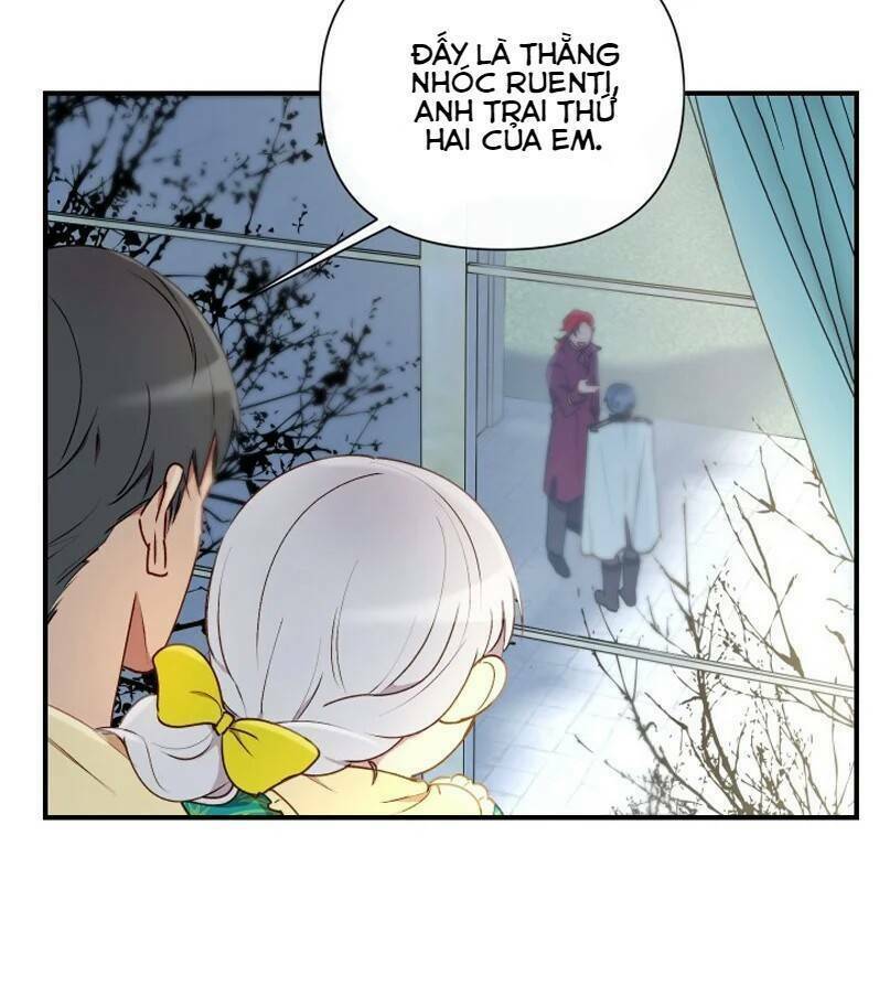 page_21.jpg