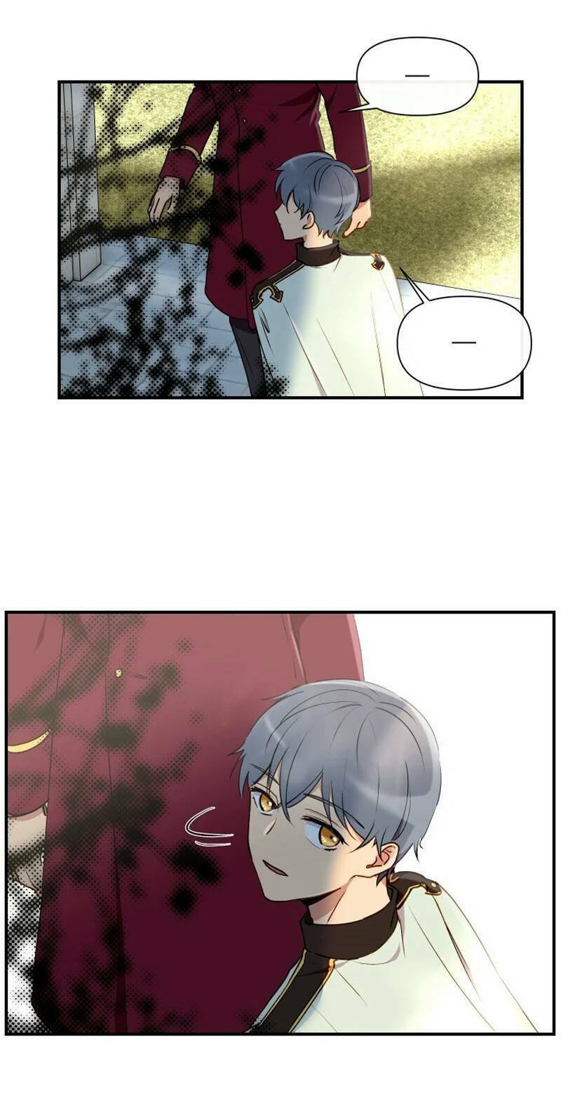 page_25.jpg