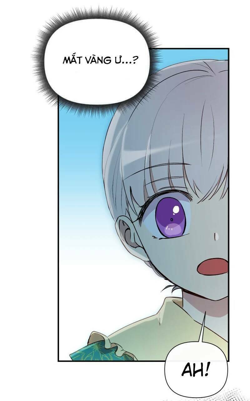 page_26.jpg