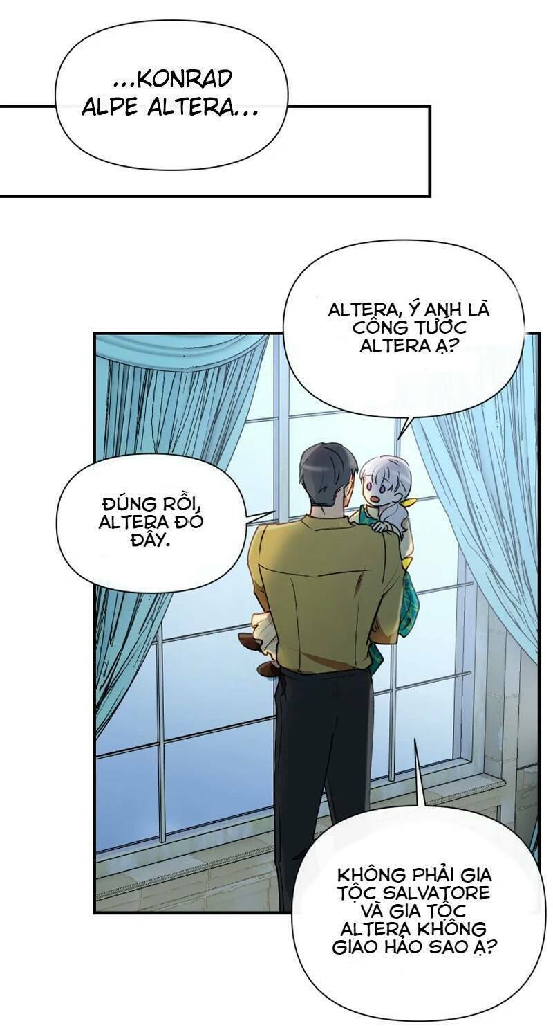 page_29.jpg