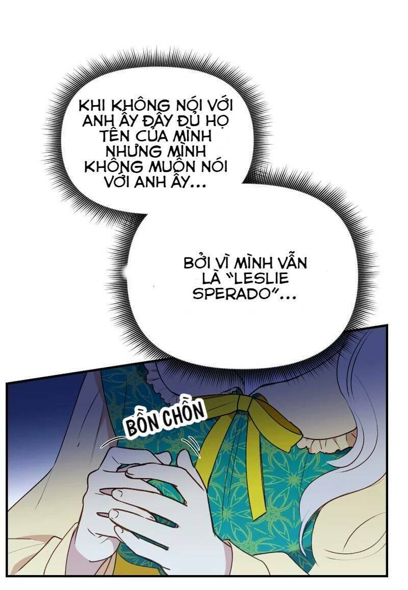 page_51.jpg