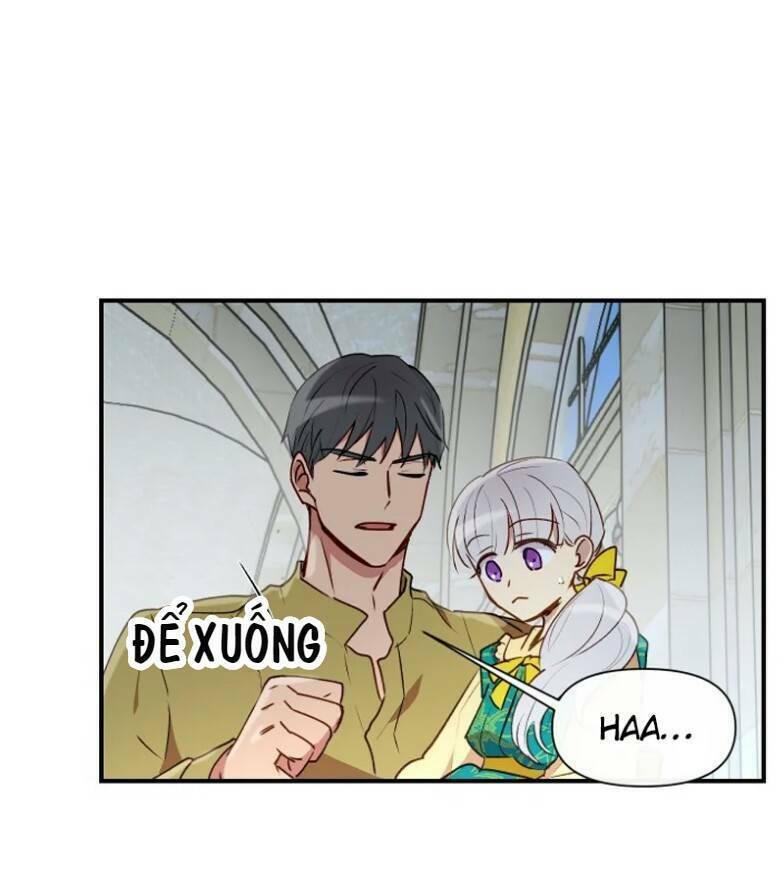 page_58.jpg