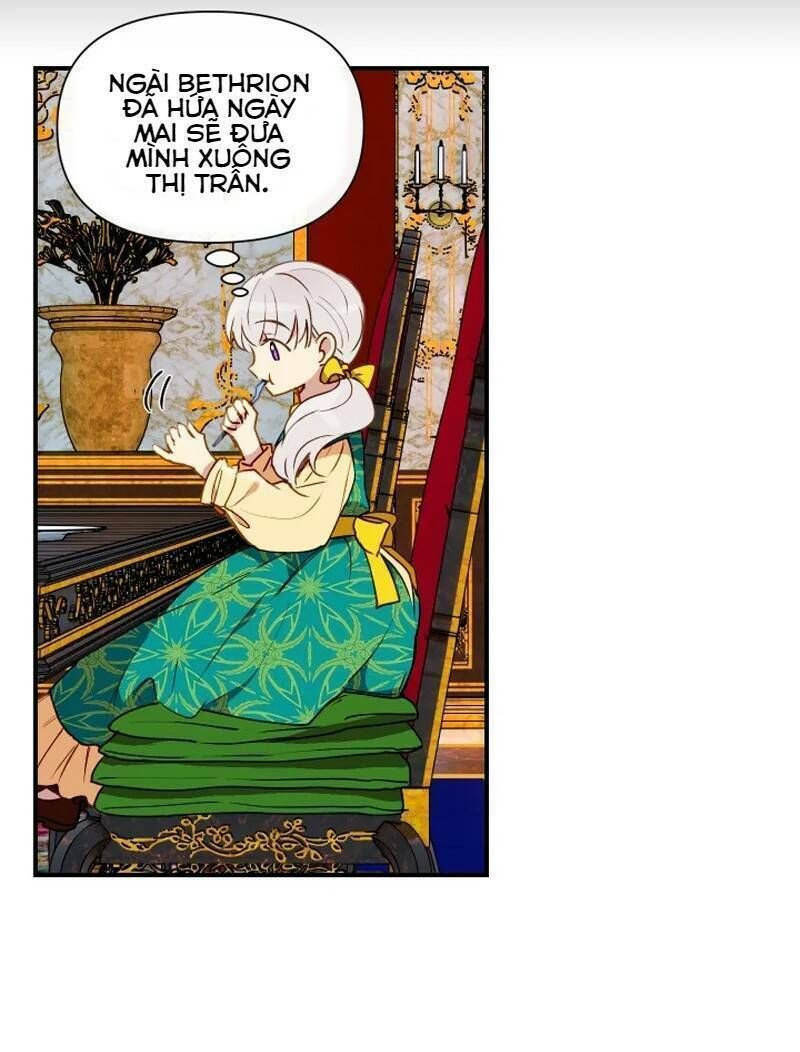 page_13.jpg