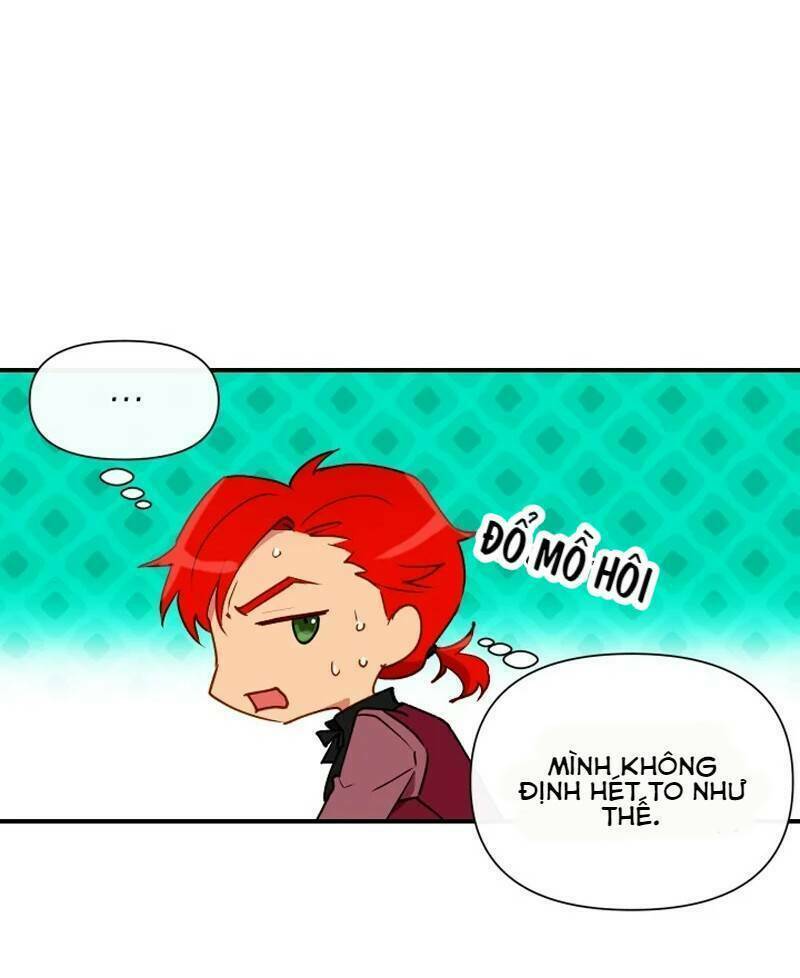page_20.jpg