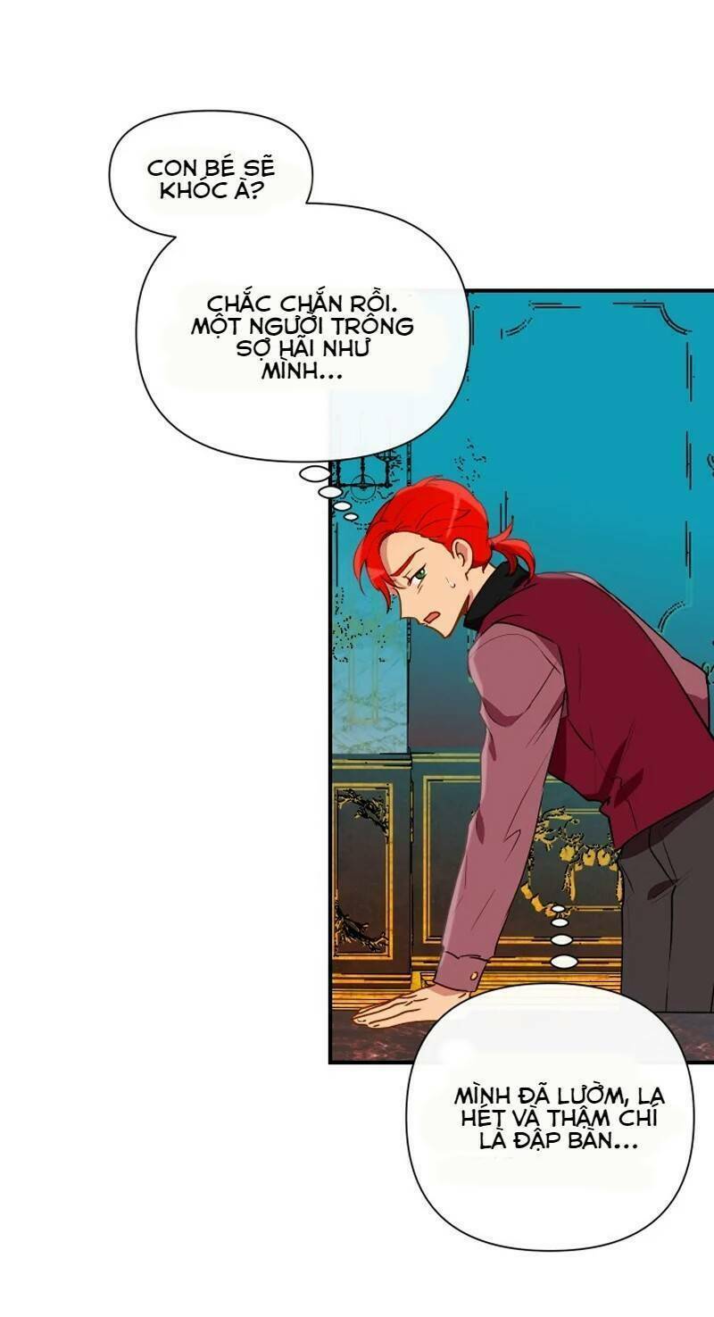 page_21.jpg
