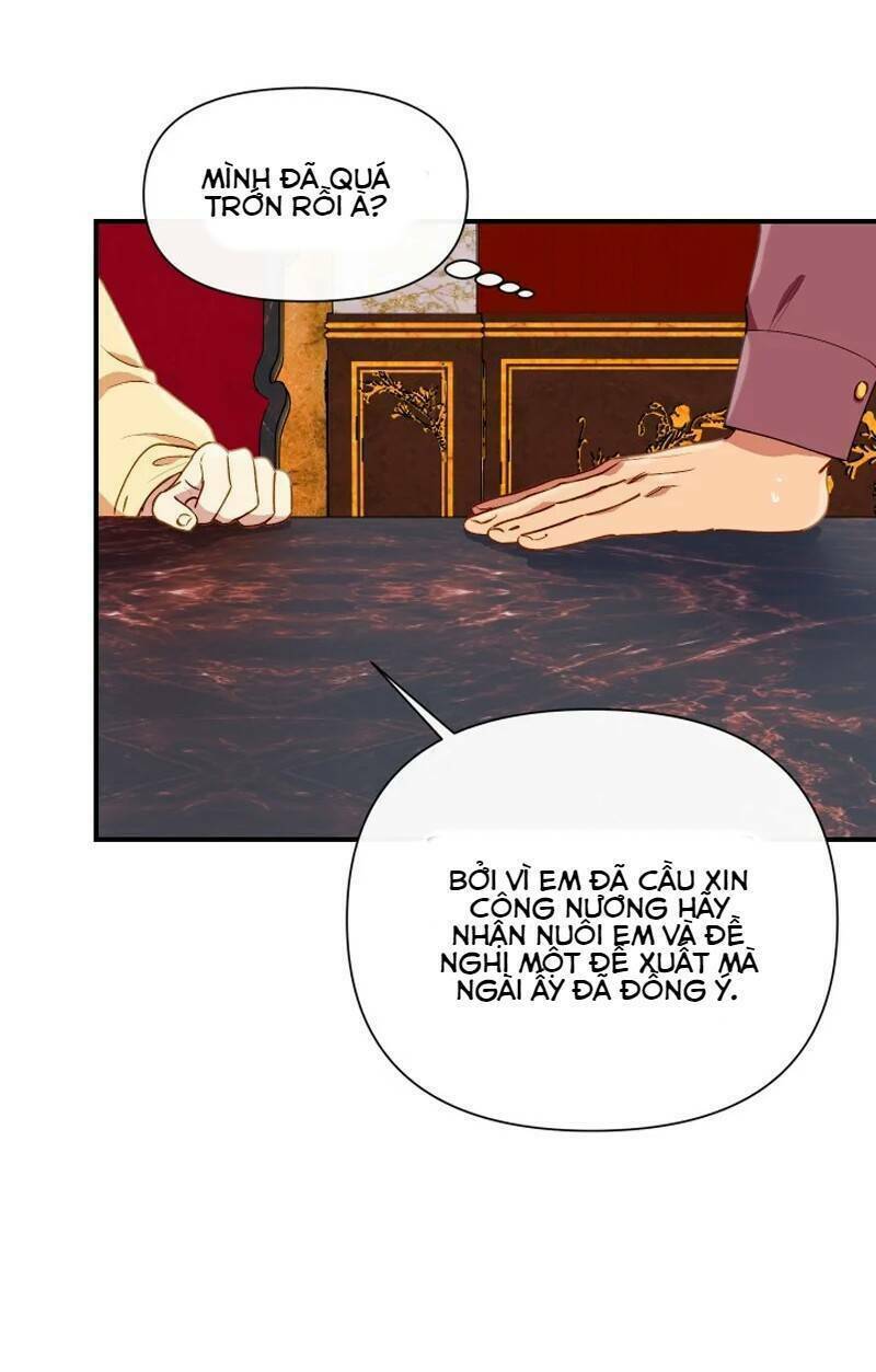 page_22.jpg