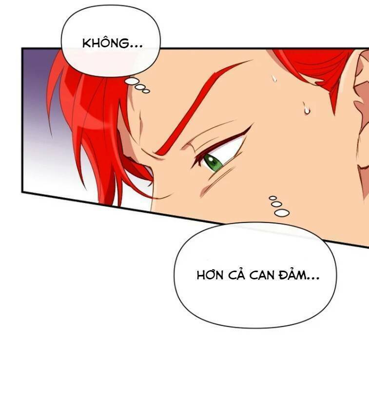 page_28.jpg