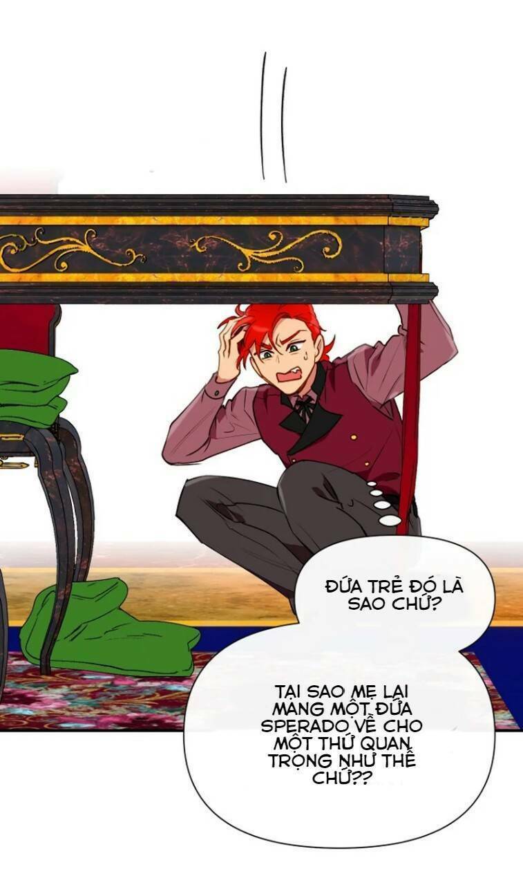 page_31.jpg