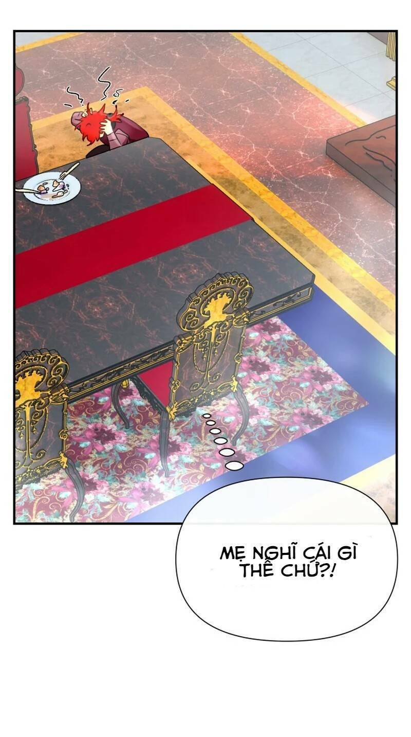 page_33.jpg