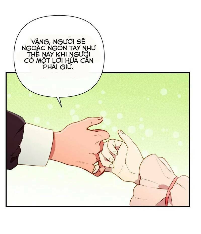 page_38.jpg