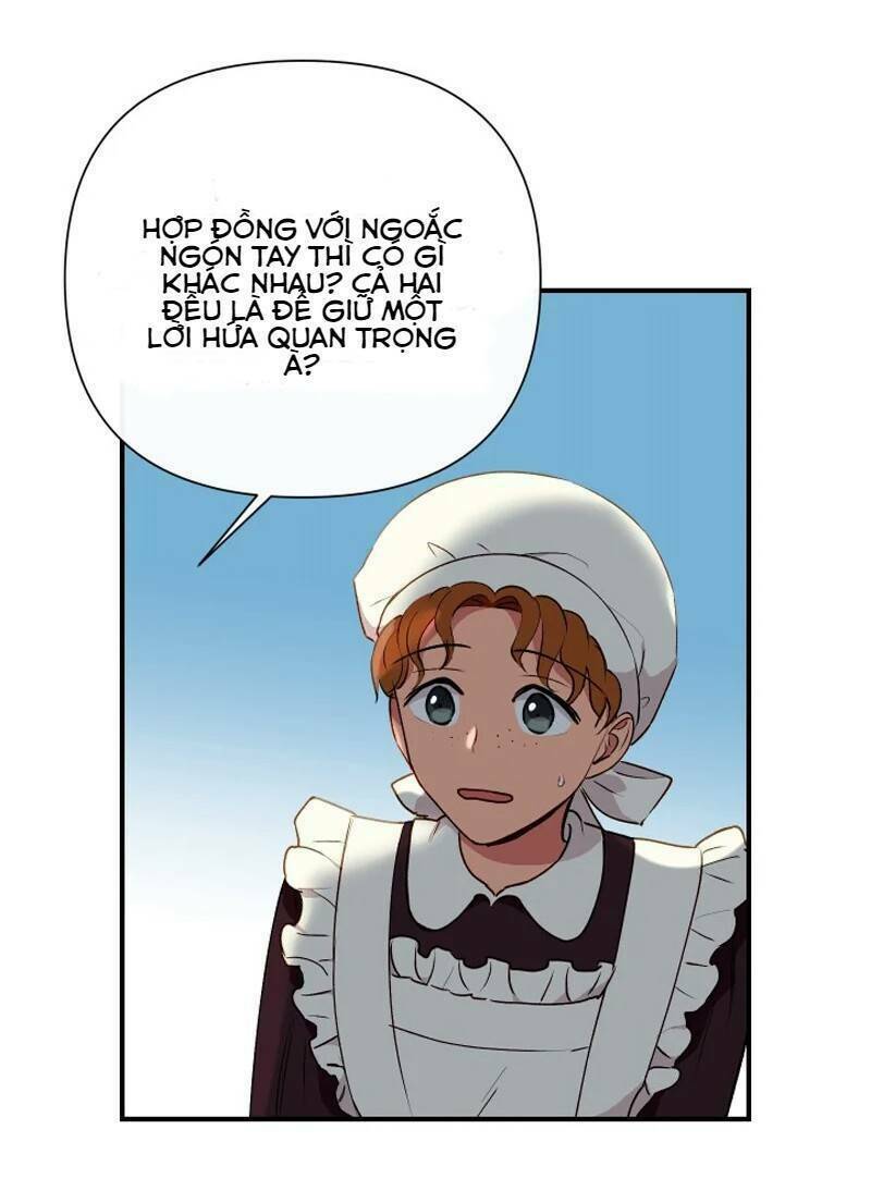 page_41.jpg
