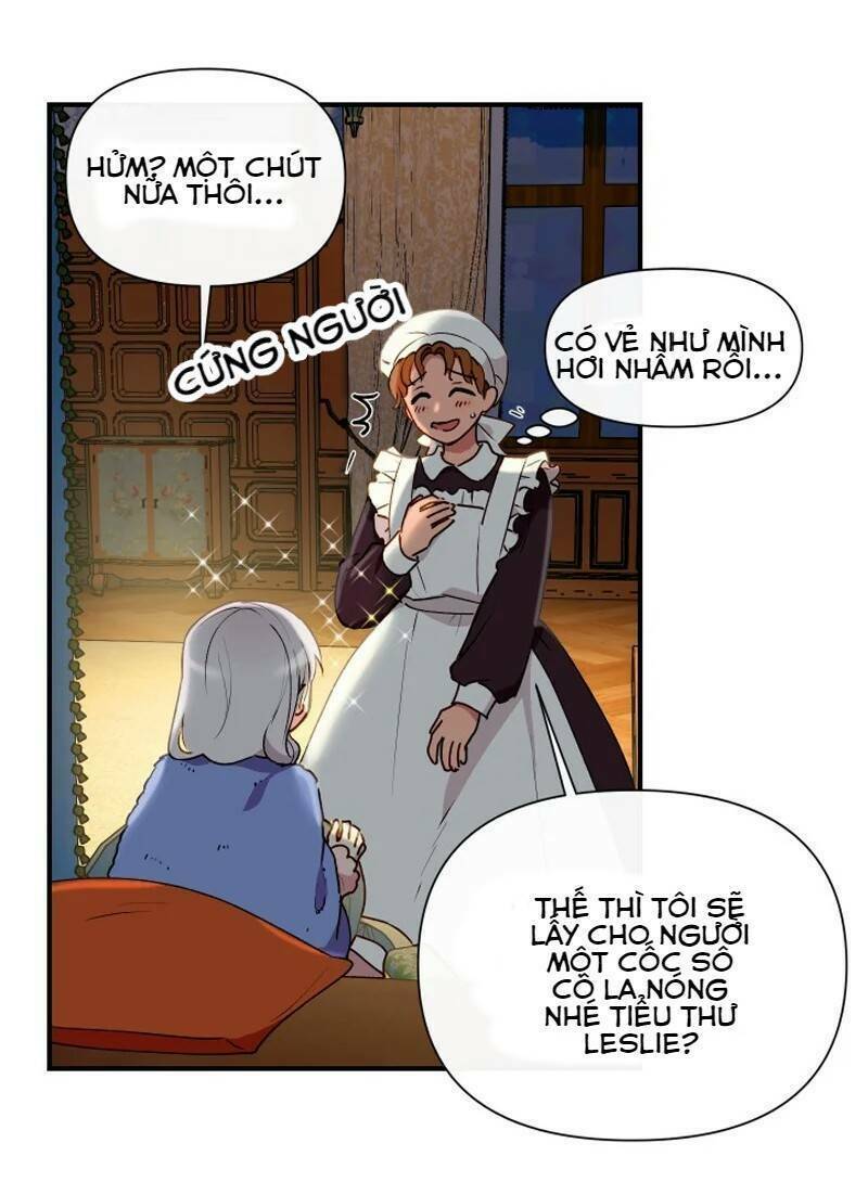 page_44.jpg