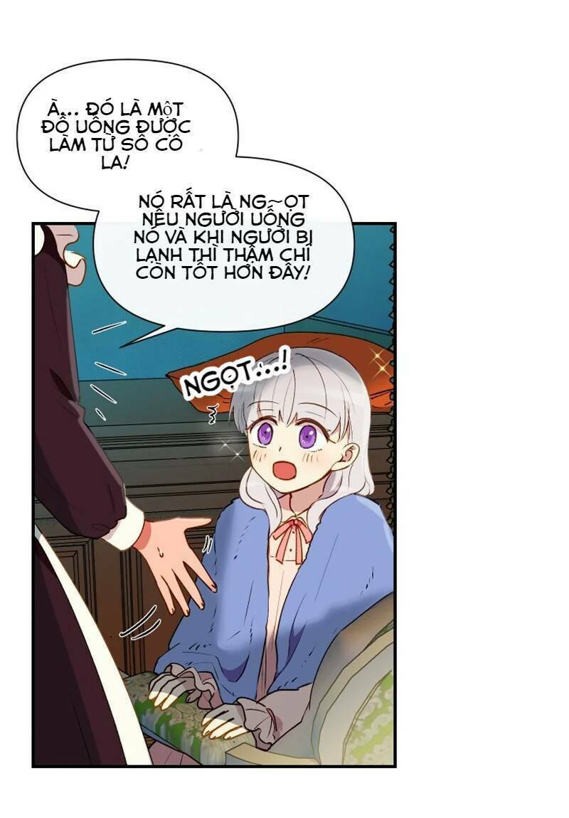 page_47.jpg