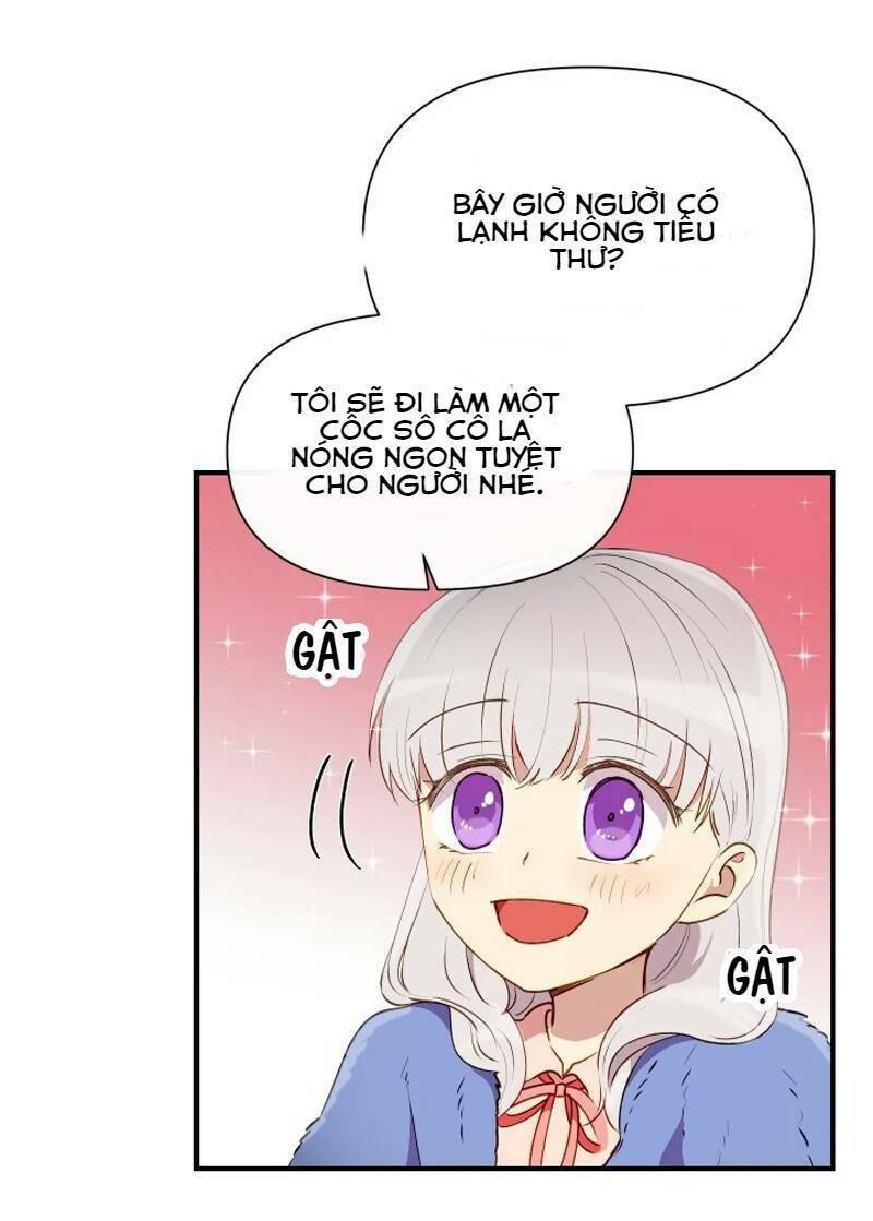 page_48.jpg