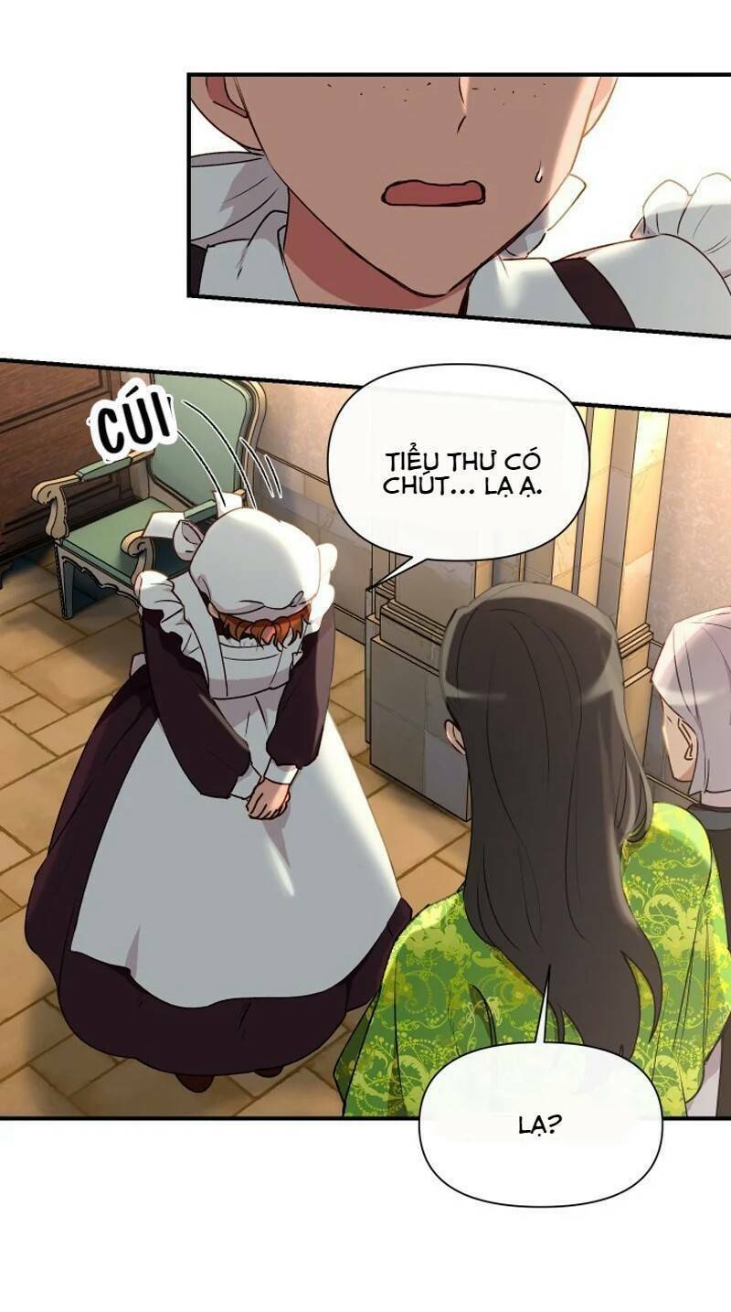 page_53.jpg
