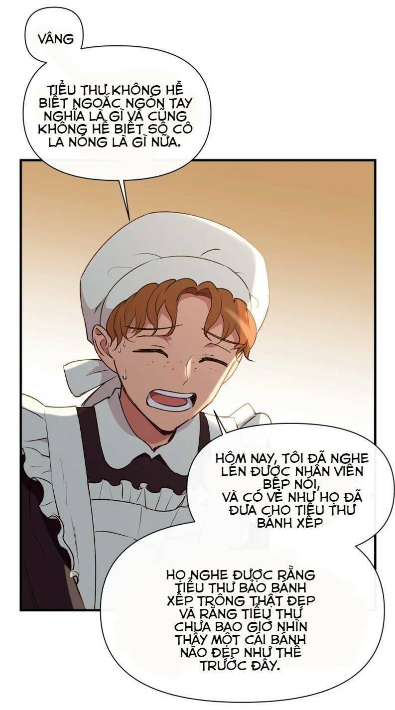 page_54.jpg
