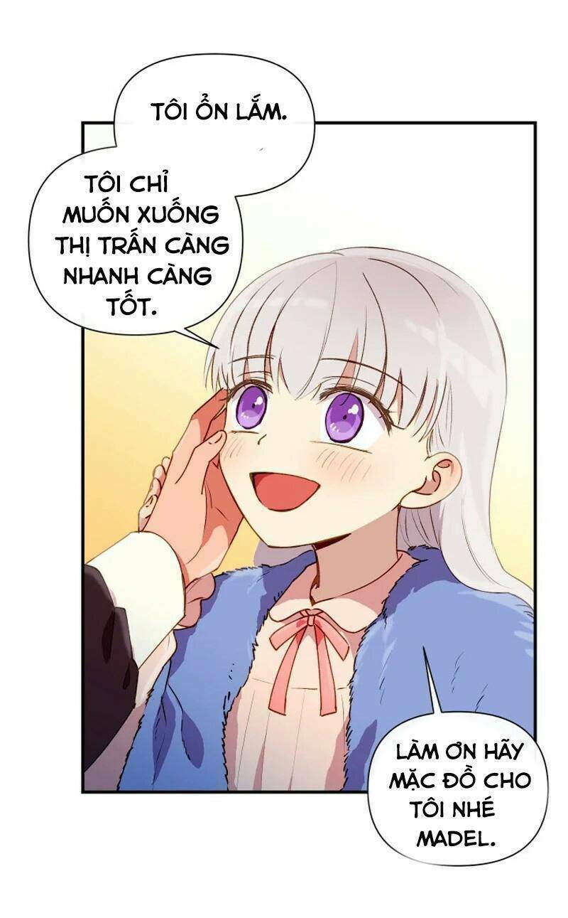 page_12.jpg