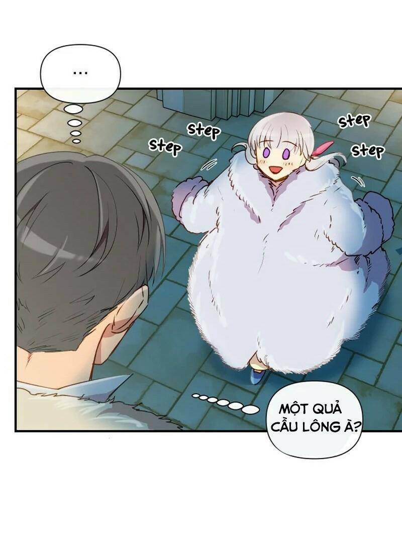 page_14.jpg
